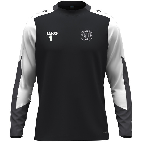 Longsleeve Dynamic 