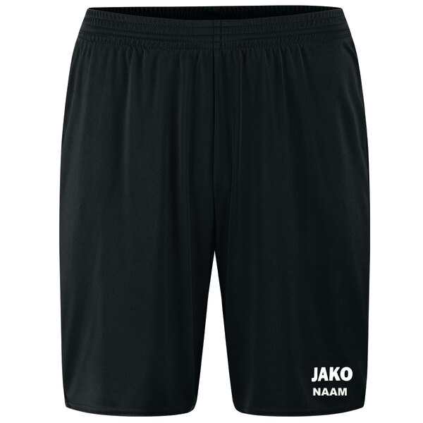 Short Manchester 2.0 