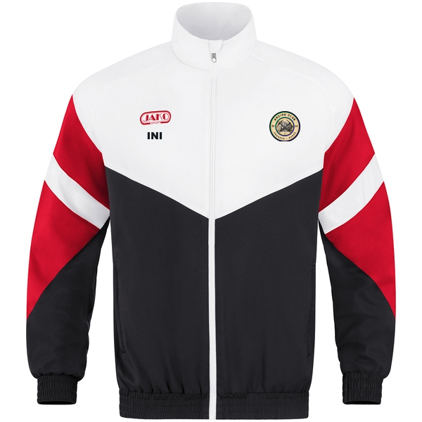 Veste de loisir Rétro 