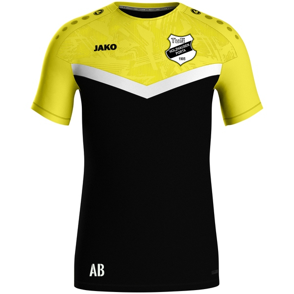 KinderT-Shirt Iconic 