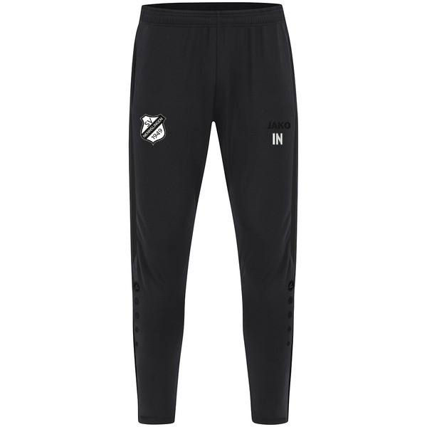 Trainingshose Power 