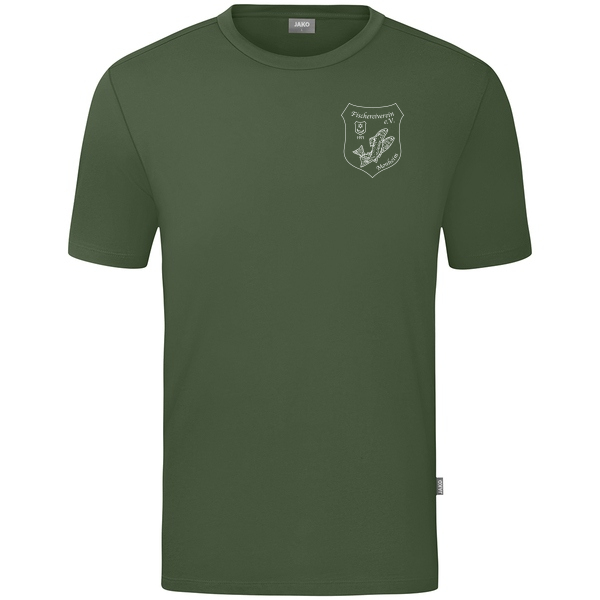 KinderT-Shirt Organic  