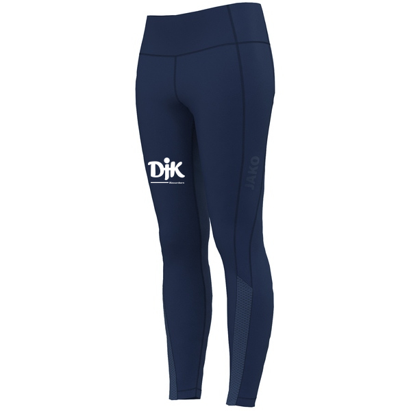 womanTight Power Damen 