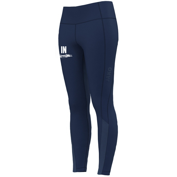 womanTight Power Damen 