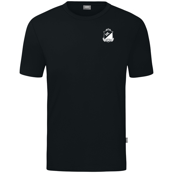 KinderT-Shirt Organic  