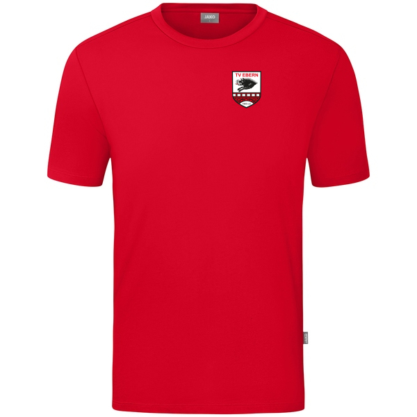 KinderT-Shirt Organic  