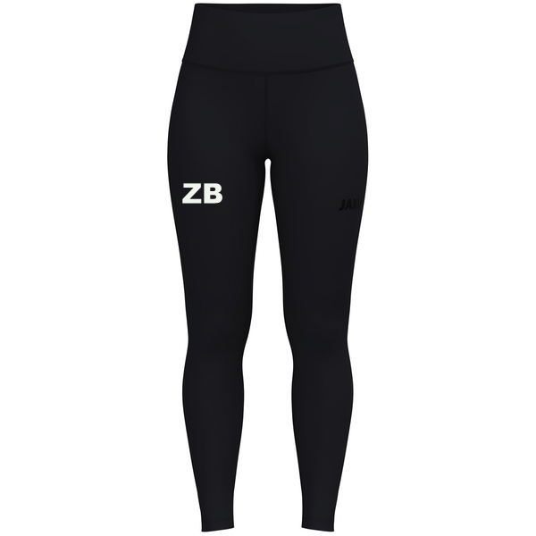 womanKinderTight One Damen 