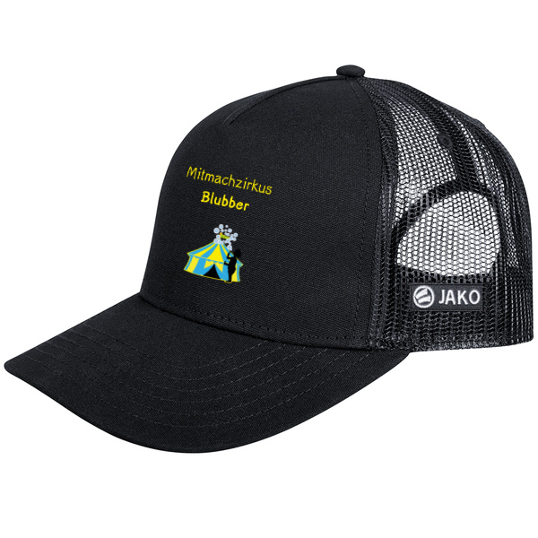 Cap Club 