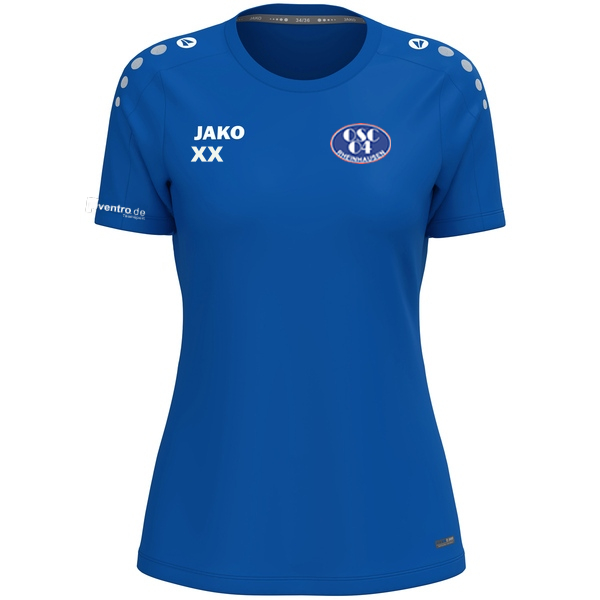 womanT-Shirt One Damen 