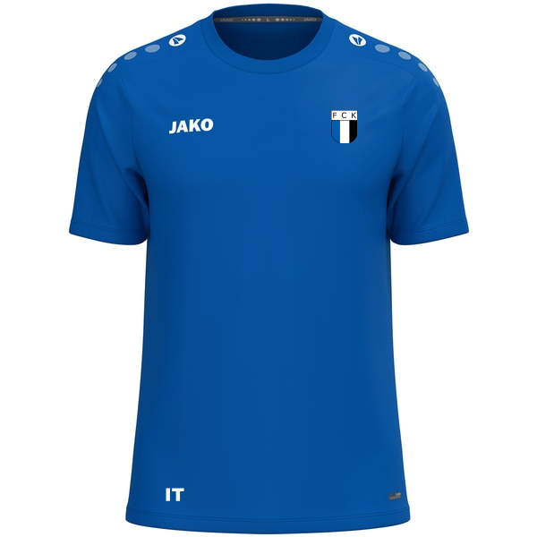 KinderT-Shirt One 