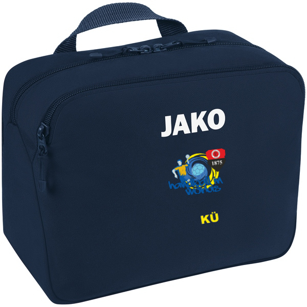 Kulturtasche One 