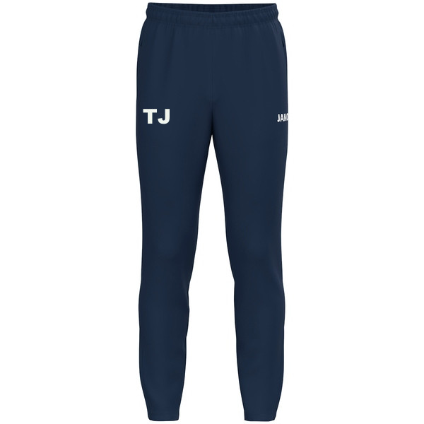 Trainingshose One Kurzgrößen 