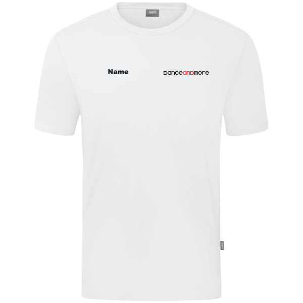 KinderT-Shirt Organic  