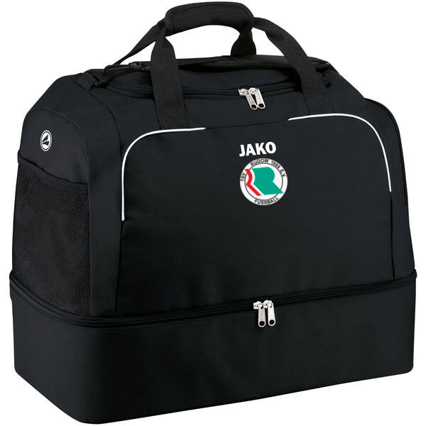 Sporttasche Classico 