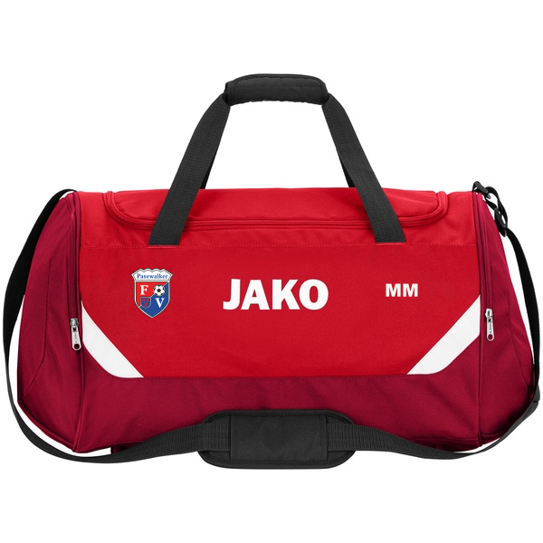Sporttasche Iconic 