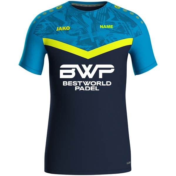 KinderT-Shirt Iconic 