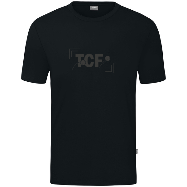 KinderT-Shirt Organic  