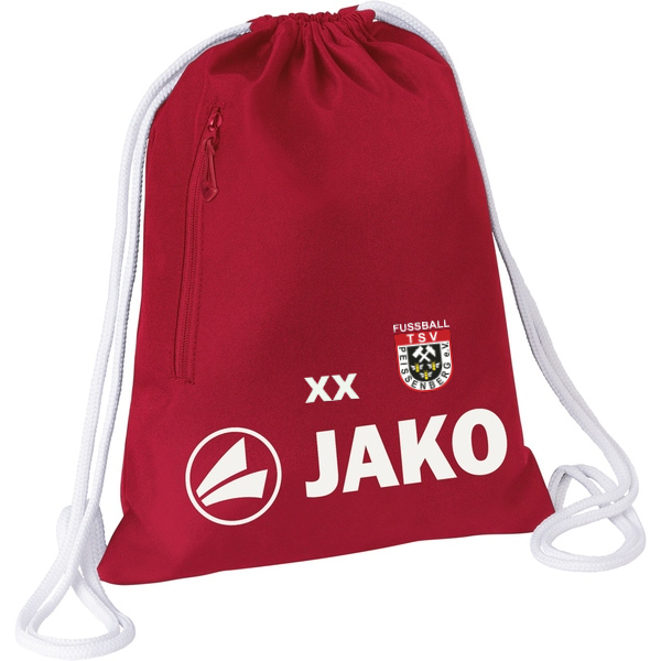 Gymsack JAKO 