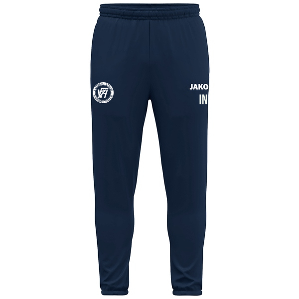 Freizeithose Dynamic 