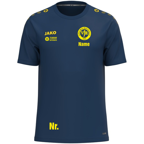 womanT-Shirt One Damen 