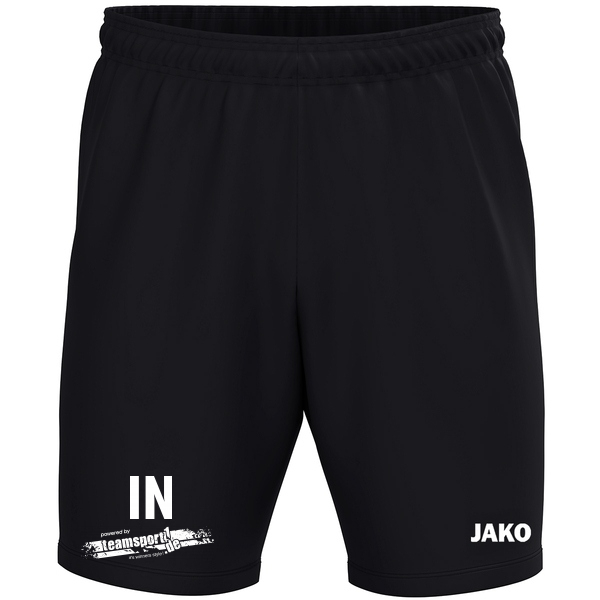 Trainingsshort One 
