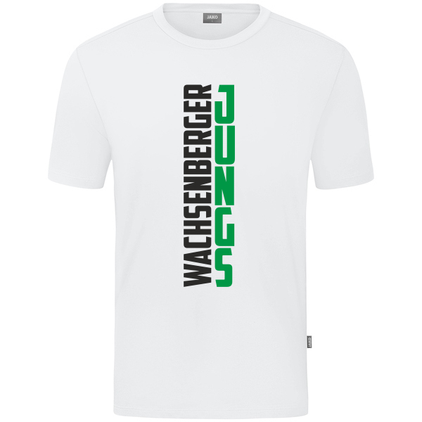 KinderT-Shirt Organic  