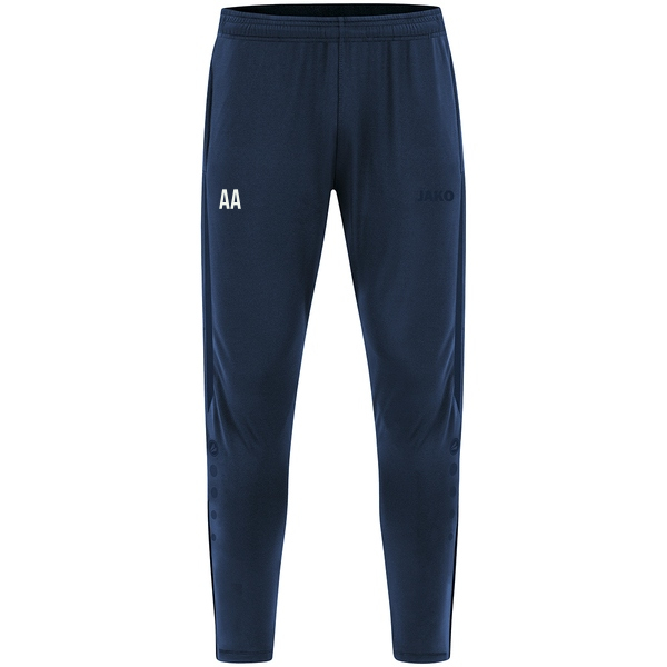 Pantalon d'entraînement Power 