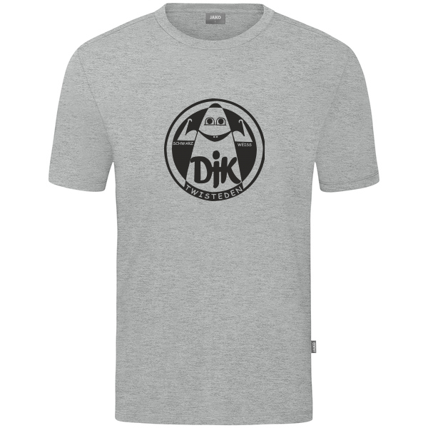 KinderT-Shirt Organic  