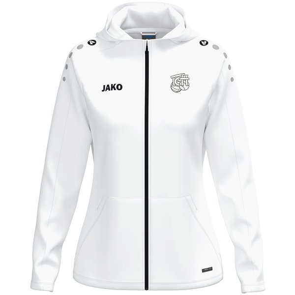 womanKapuzenjacke One Damen 