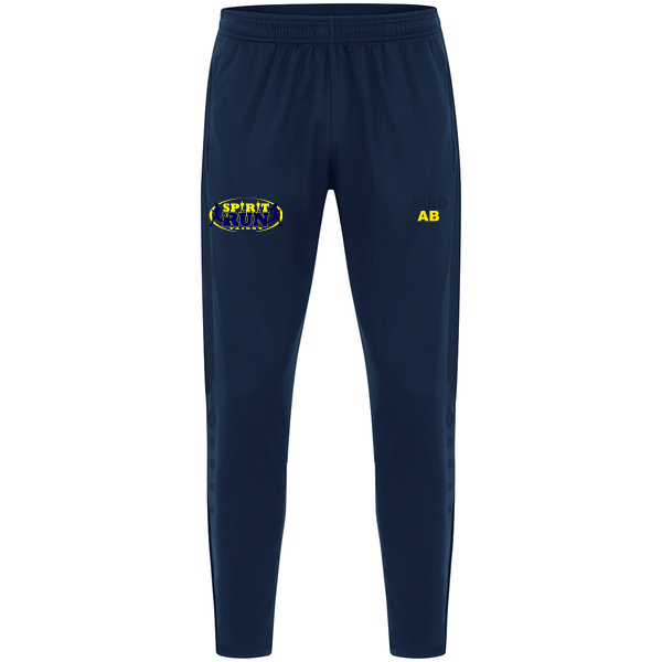 EnfantsPantalon polyester Power 