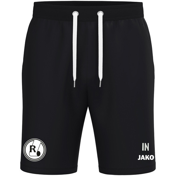 Joggingshort One Cotton 