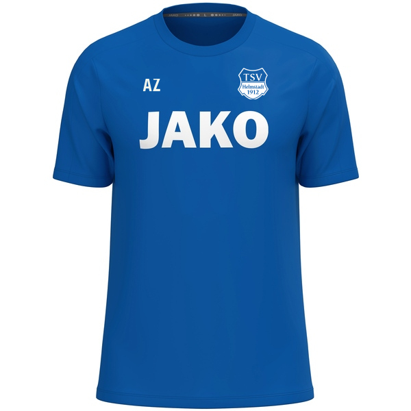 Funktionsshirt Promo 2.0 