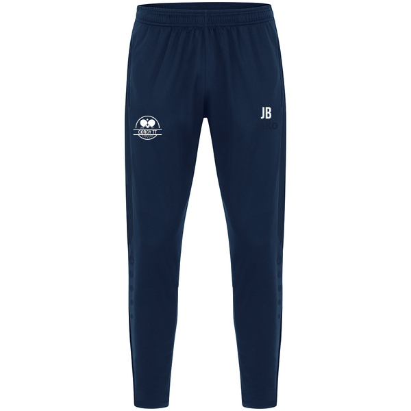 EnfantsPantalon polyester Power 