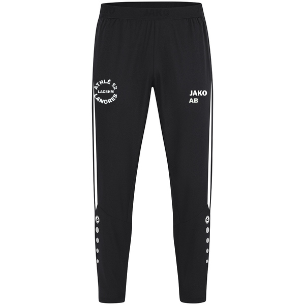 EnfantsPantalon de loisir Power 