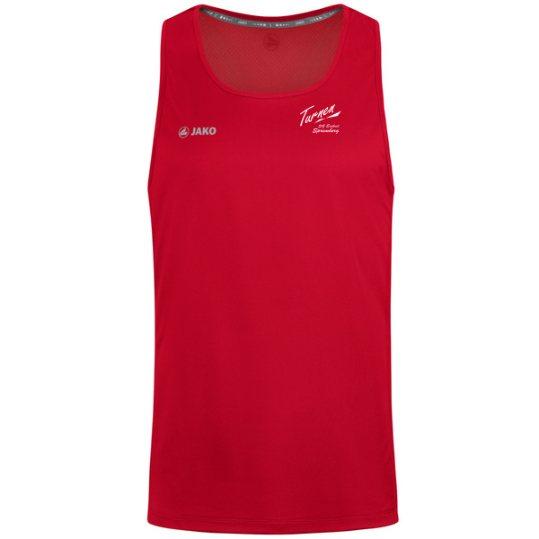 KinderTanktop Run 2.0 