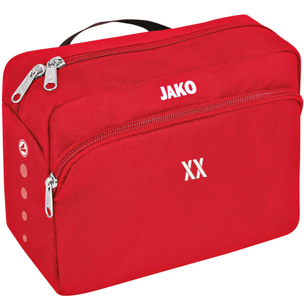 Kulturtasche Classico 