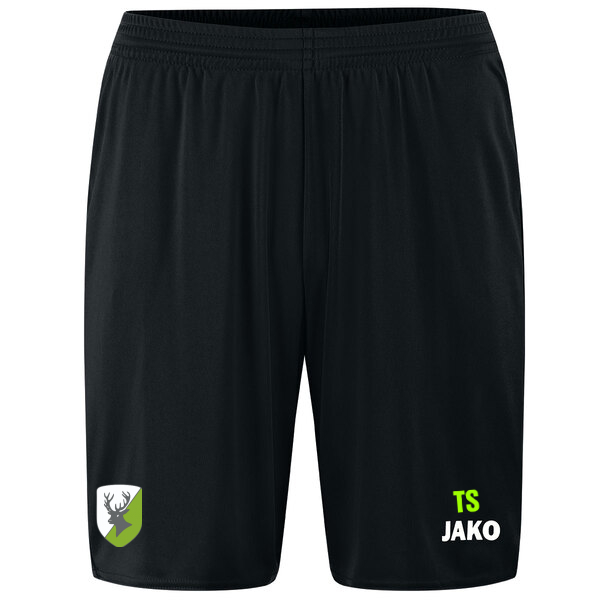 Sporthose Manchester 2.0 ohne Innenslip 