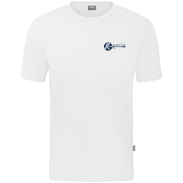 KinderT-Shirt Organic  