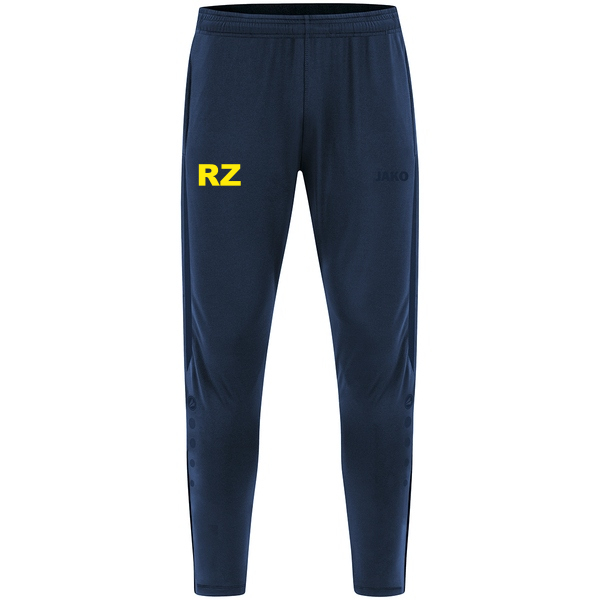 Trainingshose Power 