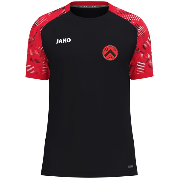 EnfantsT-shirt Sonic 