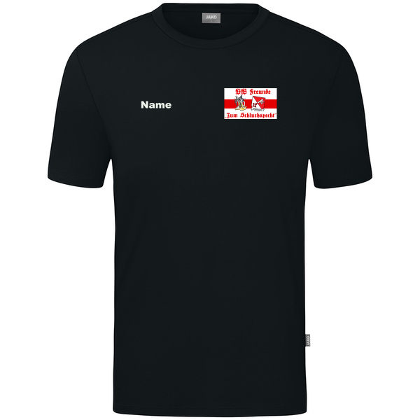 KinderT-Shirt Organic  