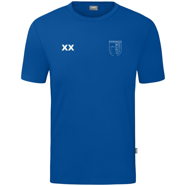 KinderT-Shirt Organic  