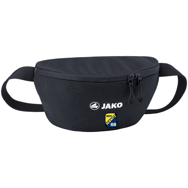 Bauchtasche JAKO 