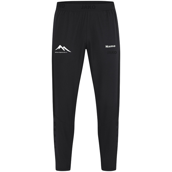 KinderFreizeithose Power 