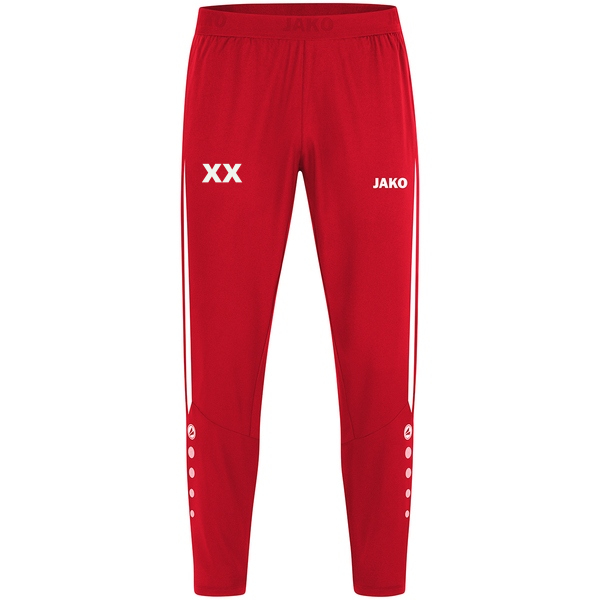 KinderFreizeithose Power 