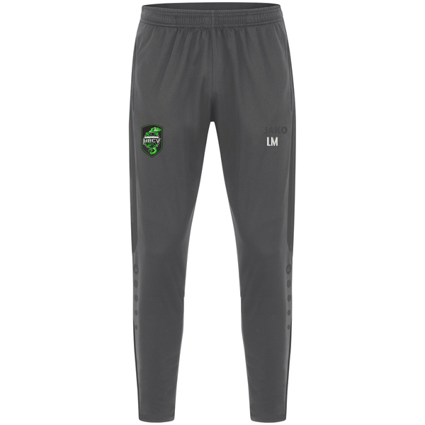 EnfantsPantalon polyester Power 