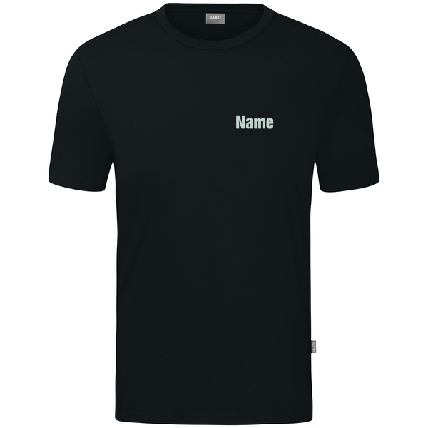 KinderT-Shirt Organic  