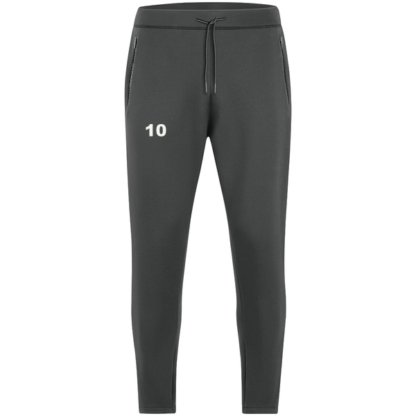 Jogginghose Pro Casual 