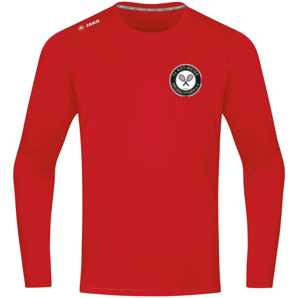 KinderLongsleeve Run 2.0 