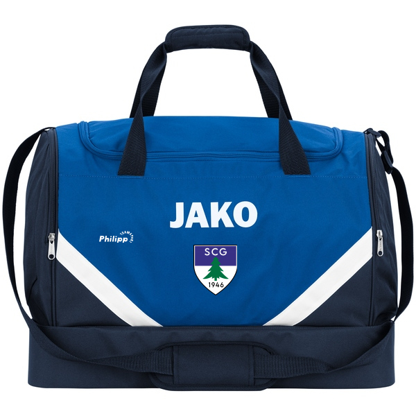 Sporttasche Iconic 